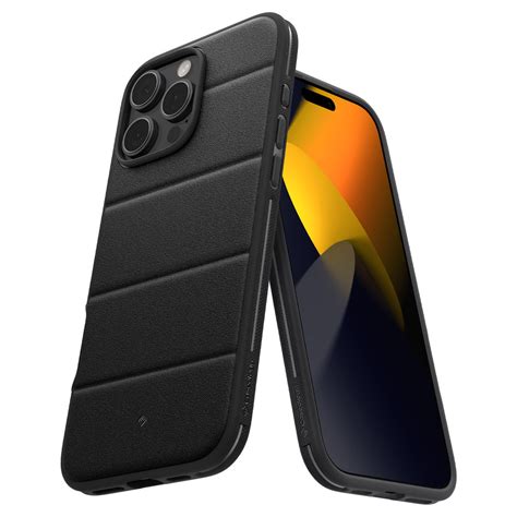 spigen trinoma|Spigen .